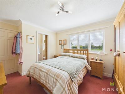 Picture 16